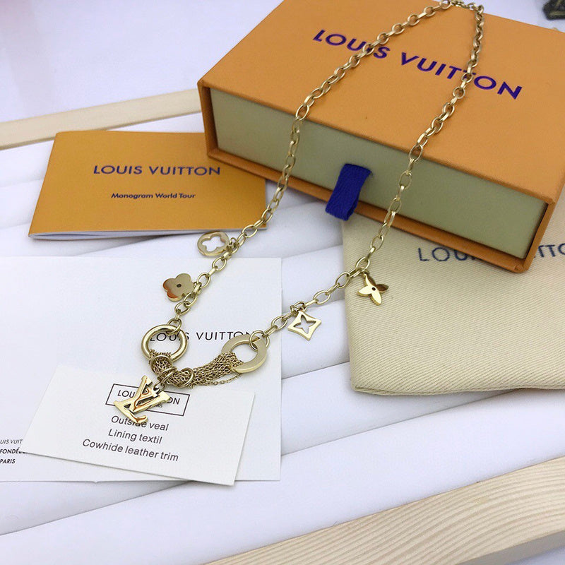 Luxurious Totes - Latest - 5138