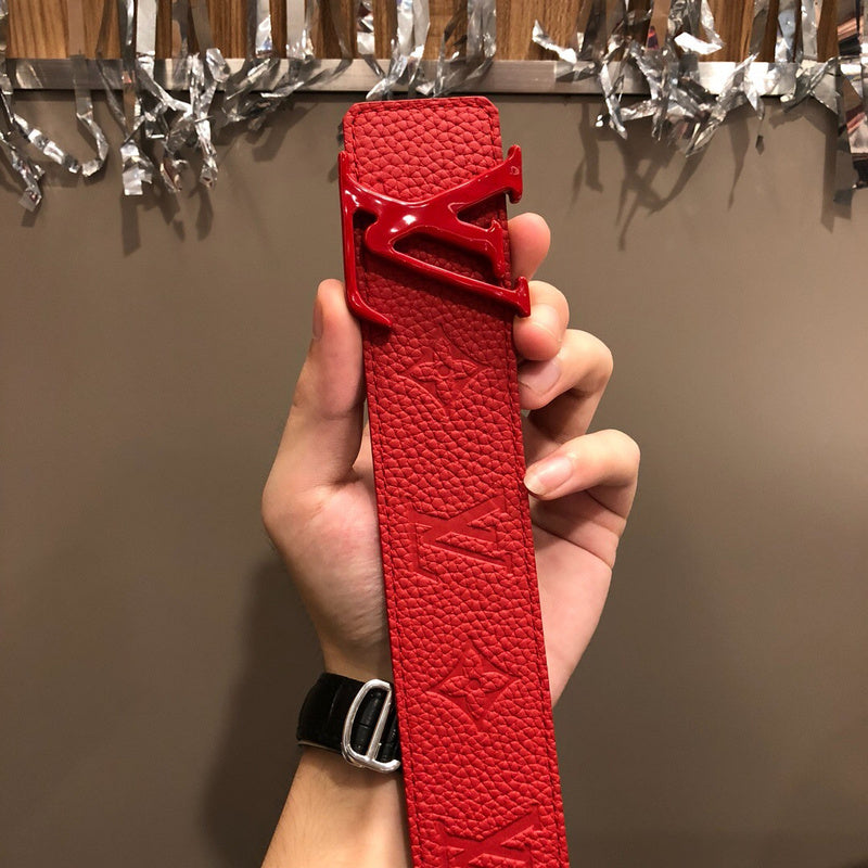 Luxurious Totes - Latest - 10942