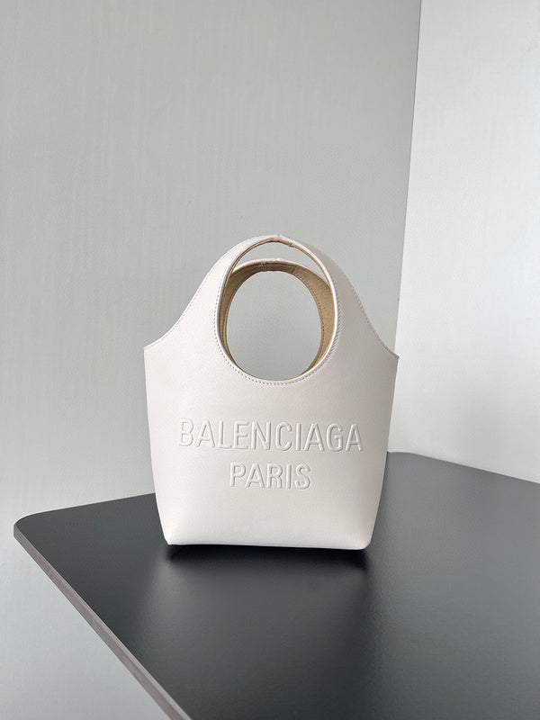 Luxurious-Totes - BGA Bags - 071