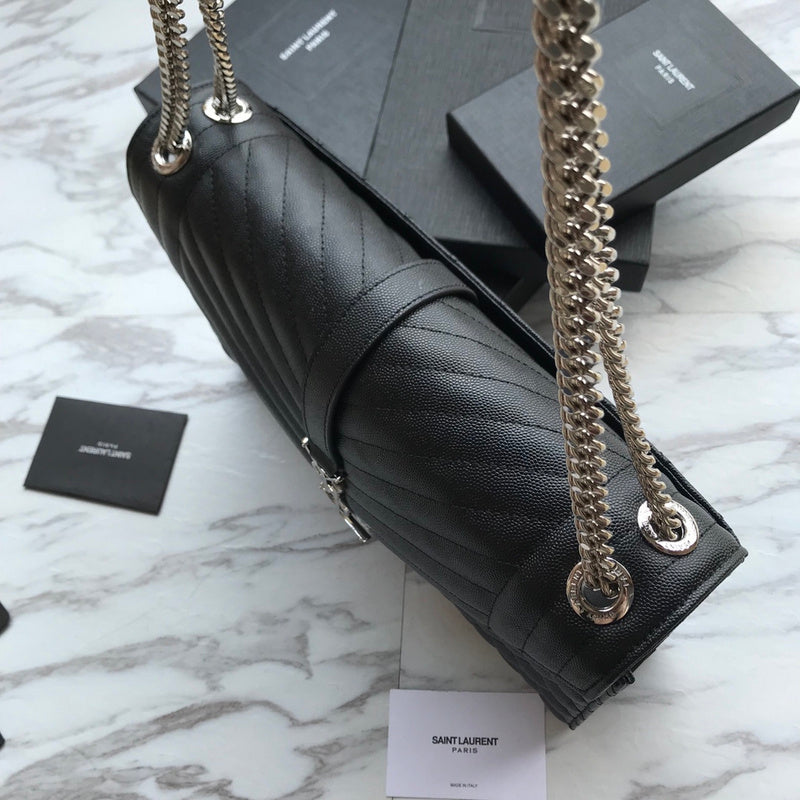 Luxurious Totes - Latest - 9015