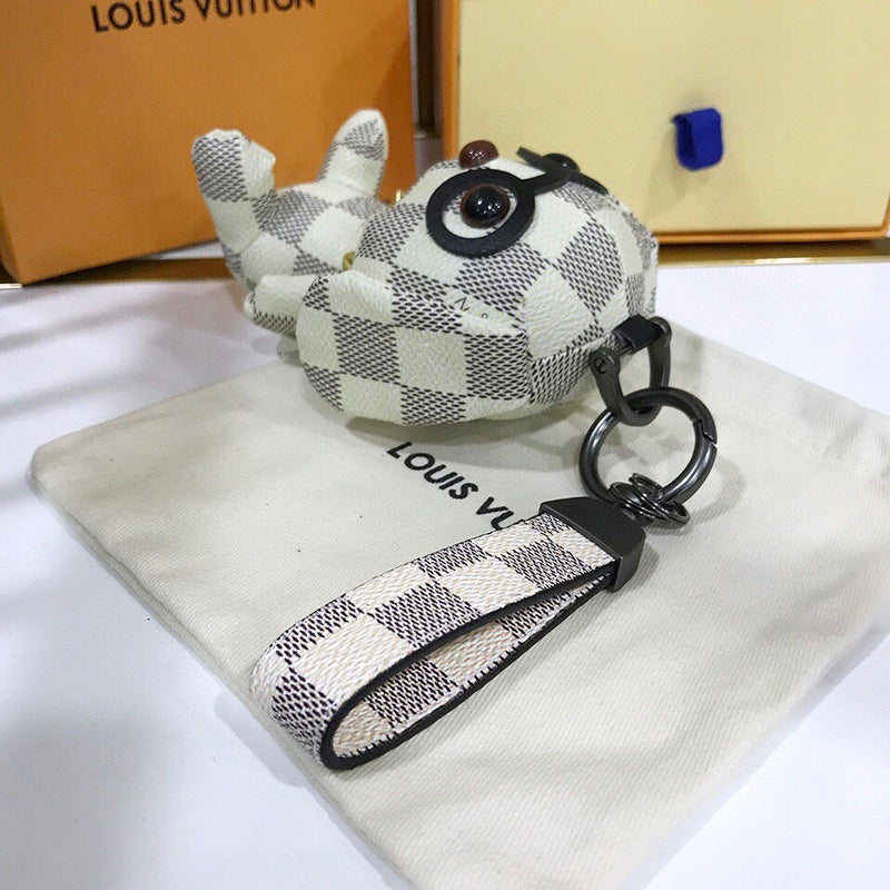 Luxurious Totes - Latest - 5155