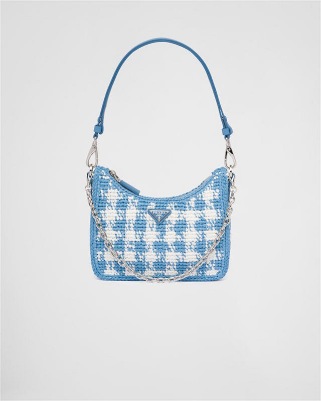 ZEP - PD Bags - 171