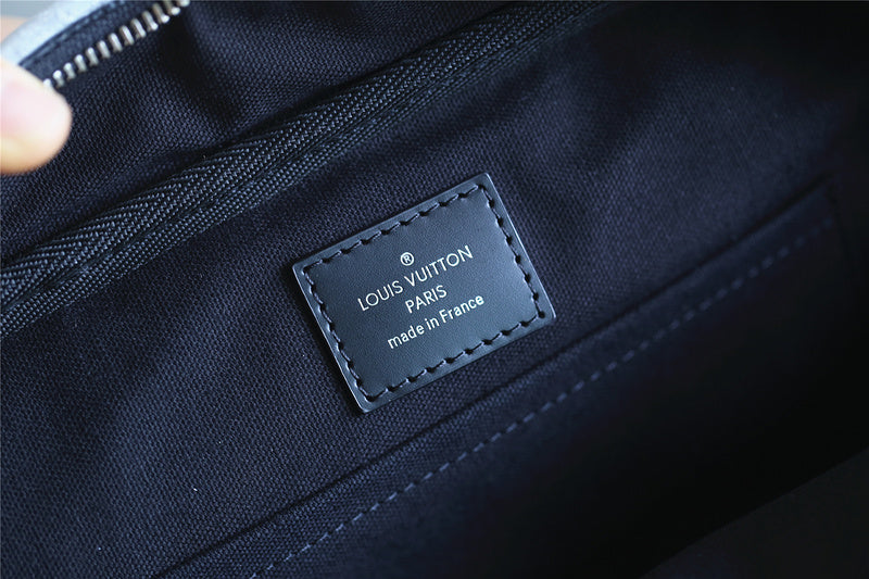 Lux-Totes - LOV Bags - 4285