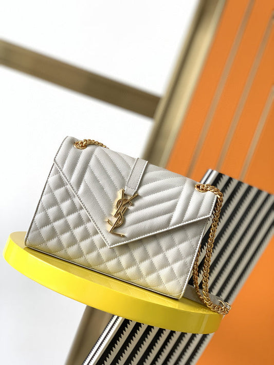 Luxurious Totes - Latest - 8874