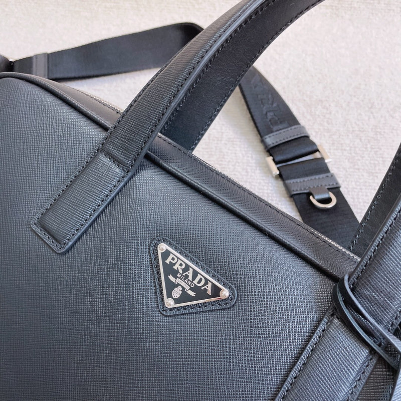 ZEP - PD Bags - 470