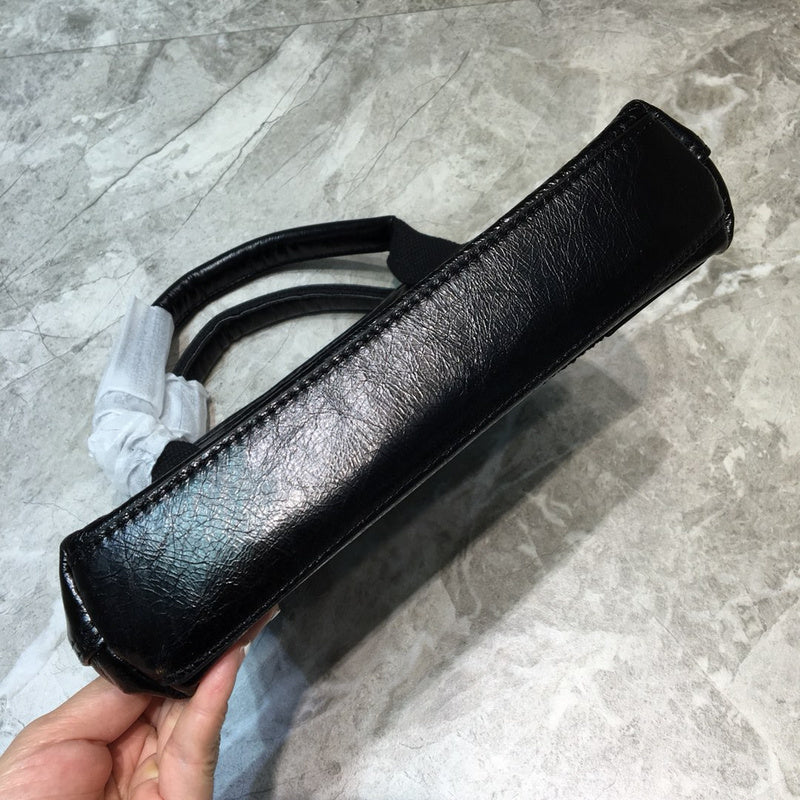 Style My Style - BGA Bags - 668