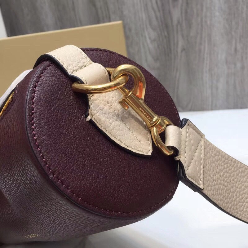 Style My Style - BBR Bags - 106