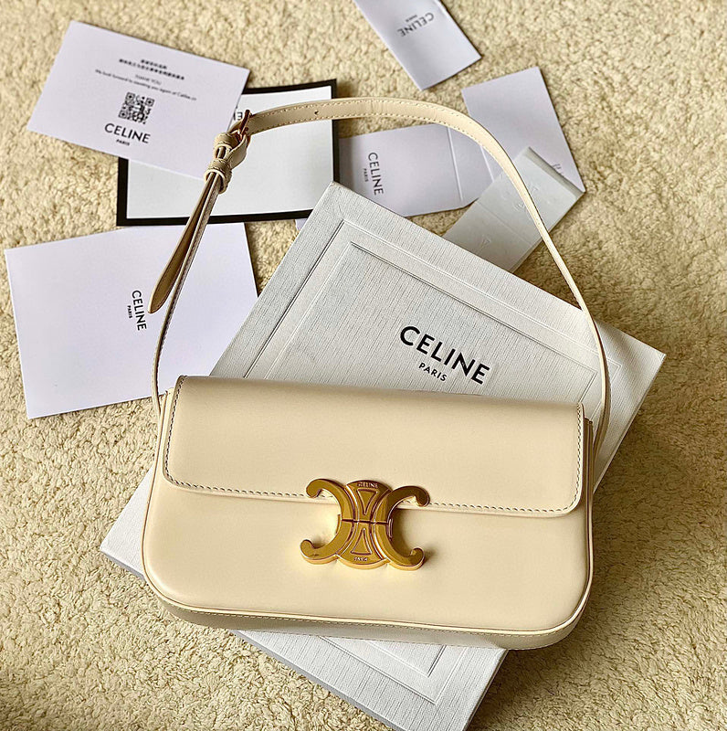 Luxurious-Totes - CLE Bags - 470