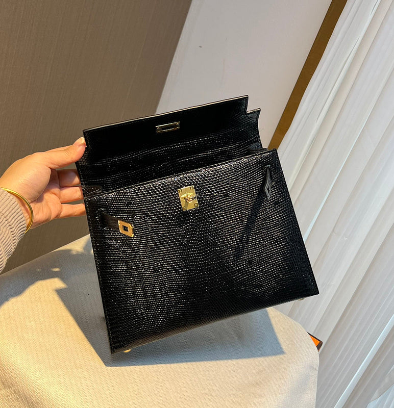 Style My Style3 - HMS Women Bags - 719