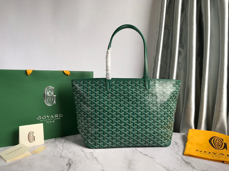 Style My Style3 - GYO Bags - 172