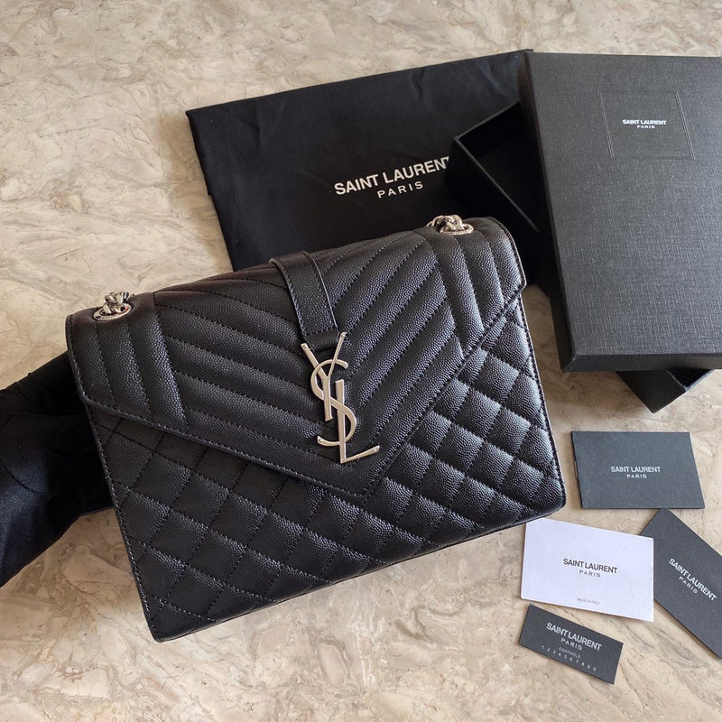Luxurious Totes - Latest - 9024