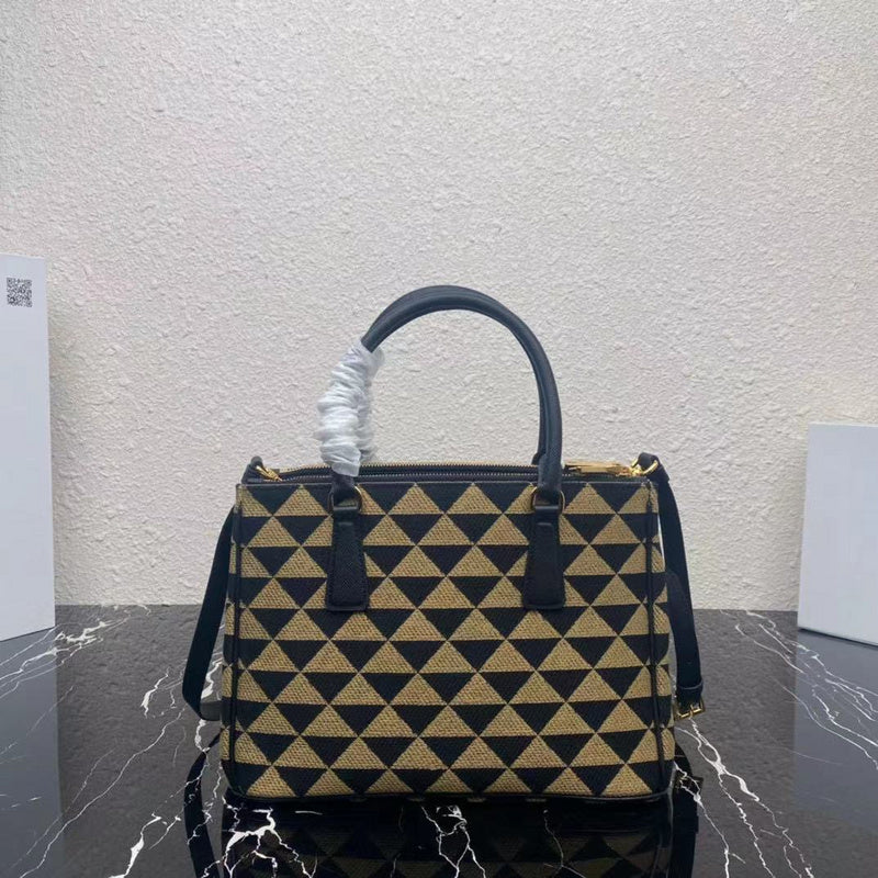 PDA2 Bags - Luxurious Bags  489