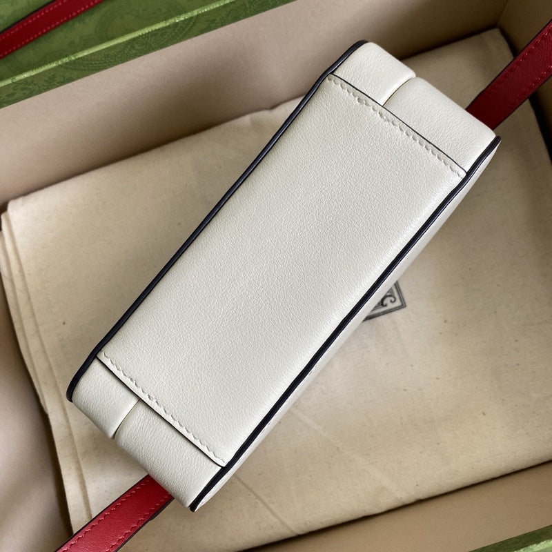 Luxurious Totes - Latest - 4071