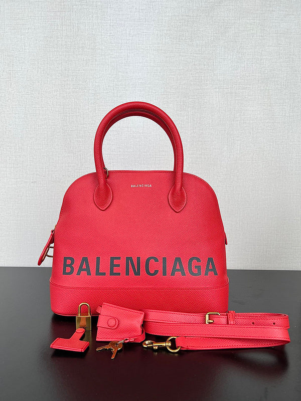 Luxurious-Totes - BGA Bags - 199