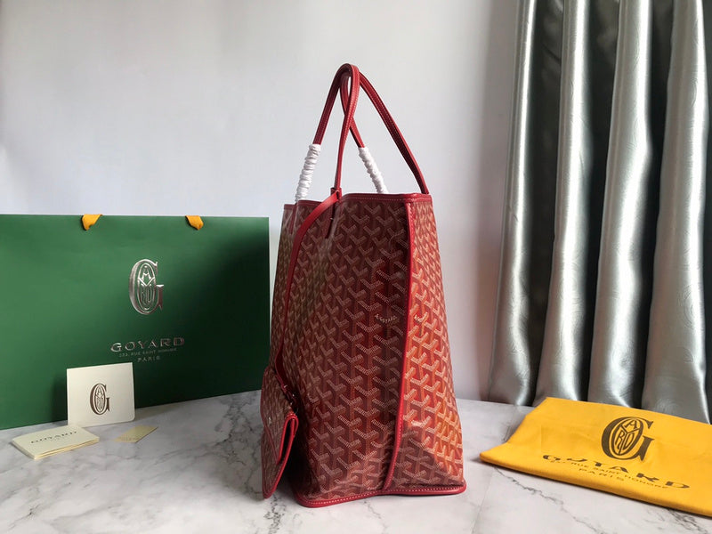 Style My Style3 - GYO Bags - 029
