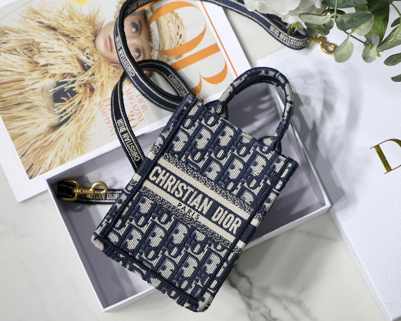 Luxurious Totes - Latest - 6447