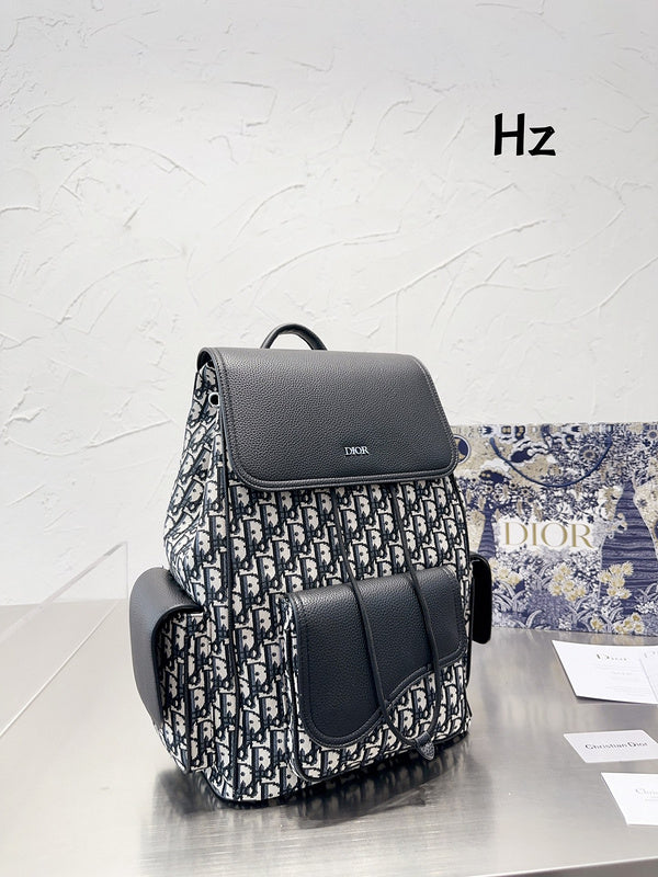 Luxurious Totes - DOR2 Bags - 228