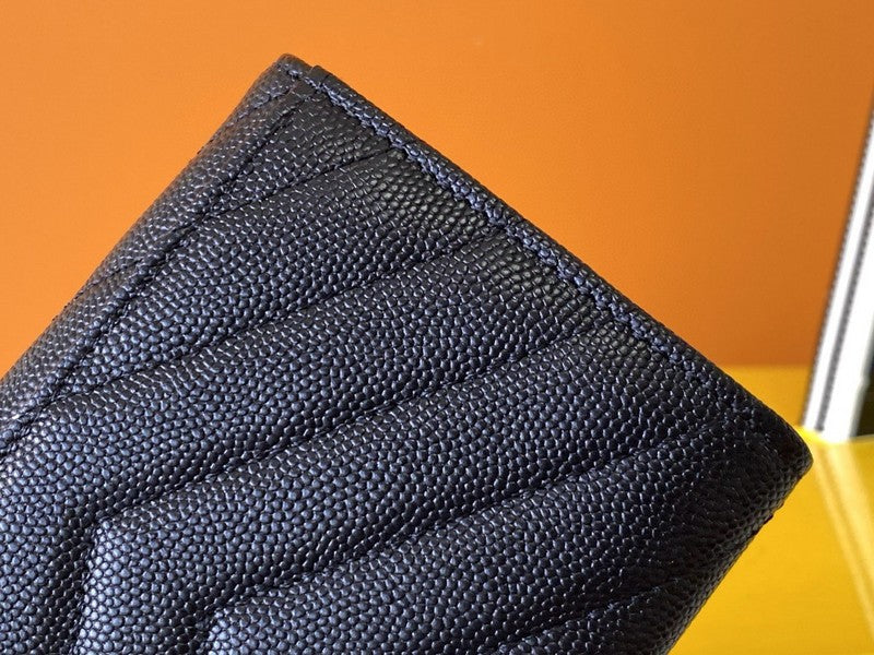 Luxurious Totes - Latest - 7242