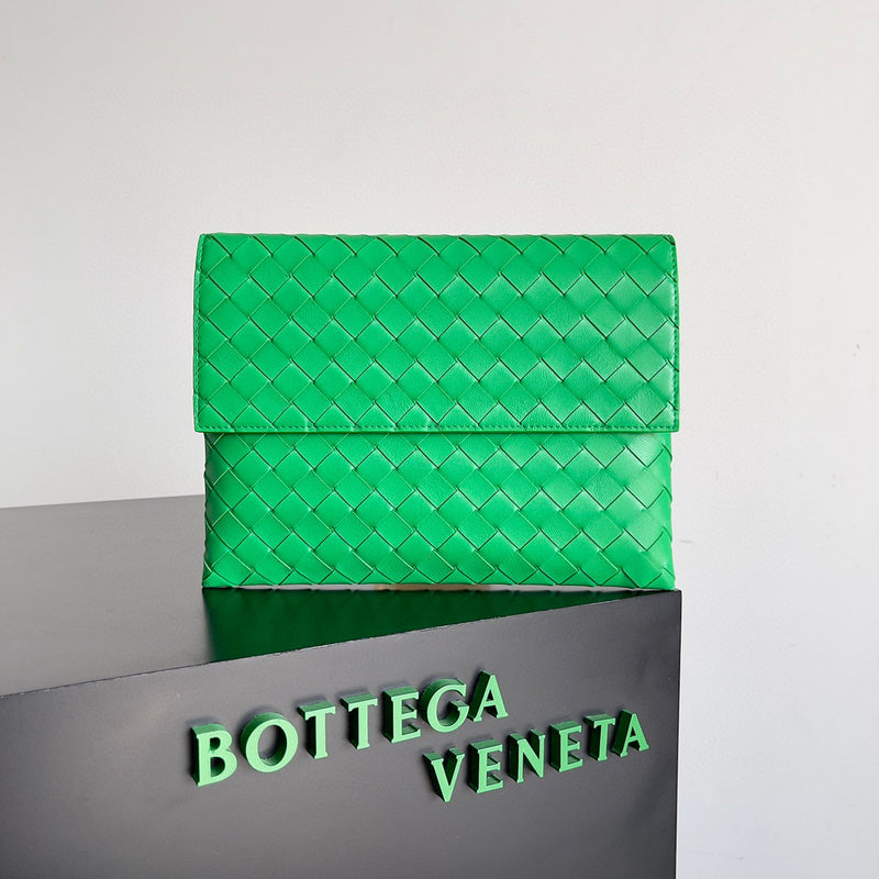 Luxurious-Totes - BV Bags - 245