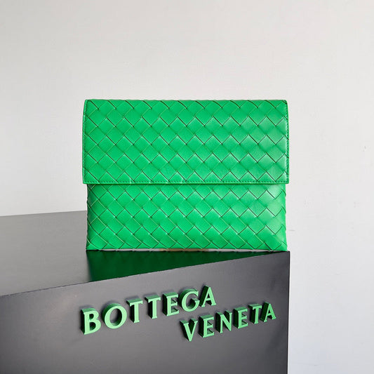 Luxurious-Totes - BV Bags - 245