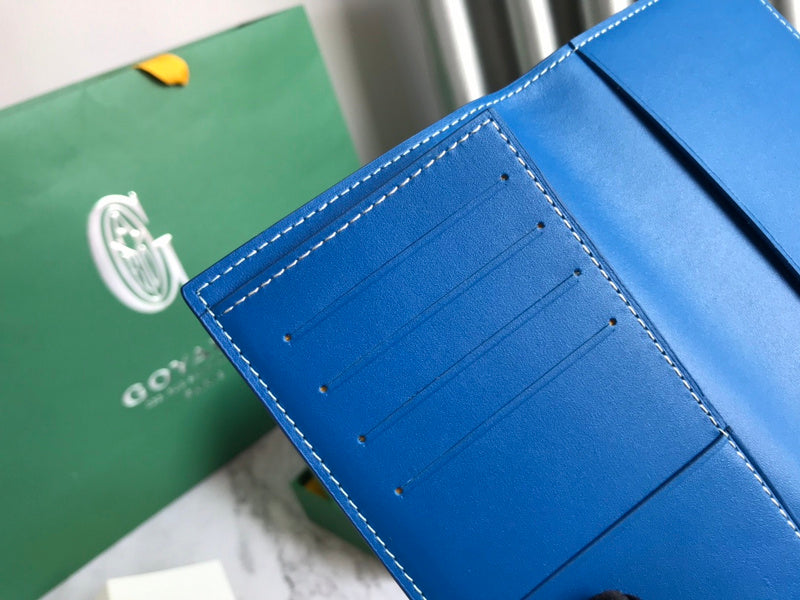 Style My Style3 - GYO Bags - 009