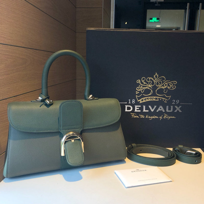 Luxurious Totes - Latest - 6121