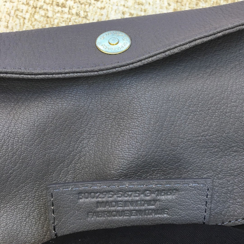 Style My Style - BGA Bags - 854