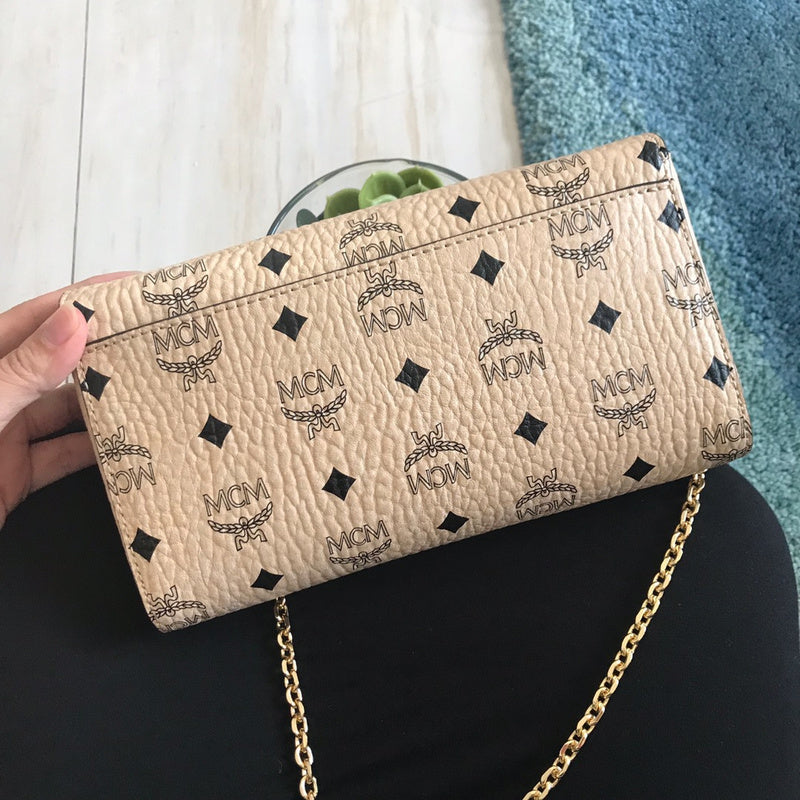 Luxurious Totes - Latest - 7761