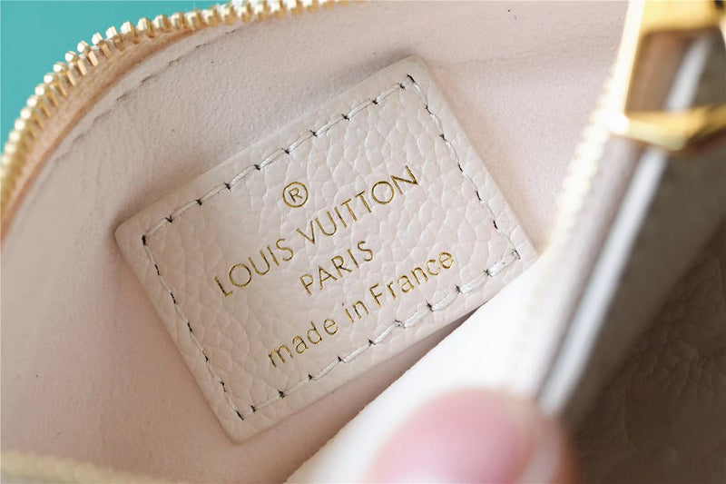Lux-Totes - LOV Bags - 232