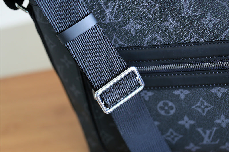 Lux-Totes - LOV Bags - 4390