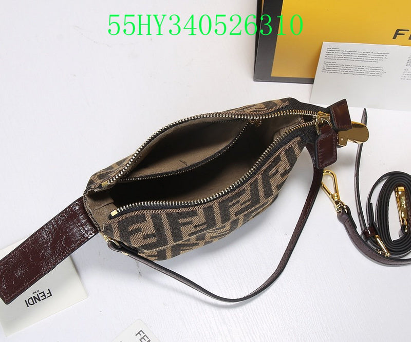 GC - Shoulder - 3046