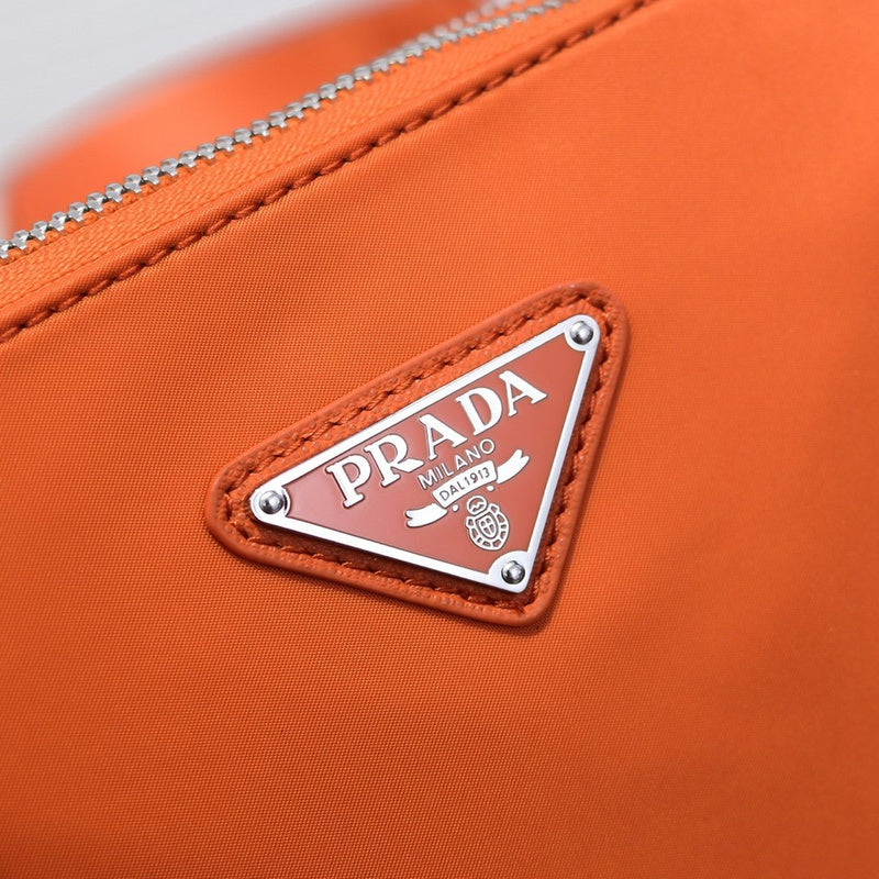 The-ZEP - PDA Bags - 1272