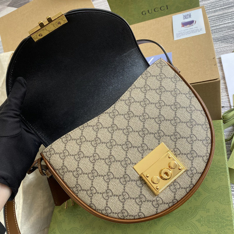 Luxurious Totes - Latest - 4009
