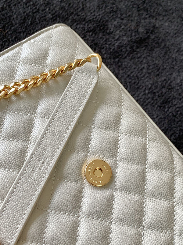 Luxurious Totes - Latest - 8874
