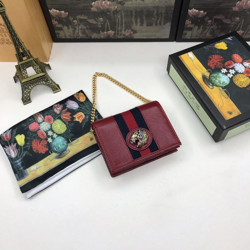 Luxurious Totes - Latest - 7397
