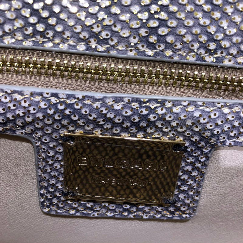Luxurious Totes - Latest - 4896