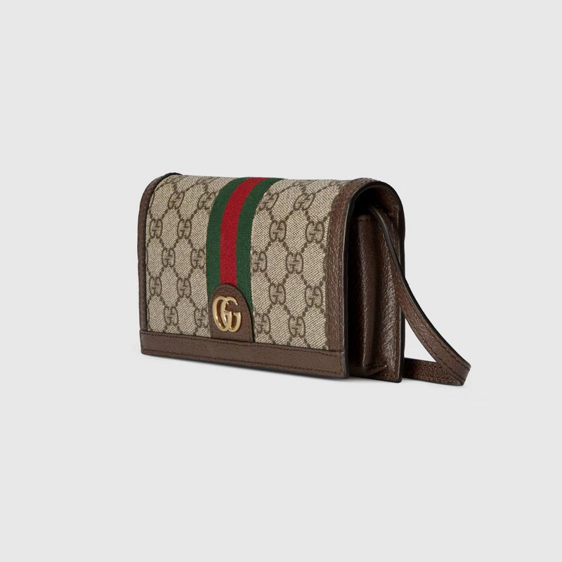 GUI - Luxurious Totes - 661