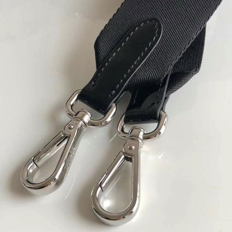 PDA2 Bags - Luxurious Bags  254