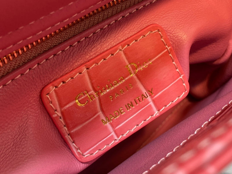 Luxurious Totes - Latest - 6434