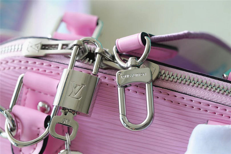 Lux-Totes - LOV Bags - 165