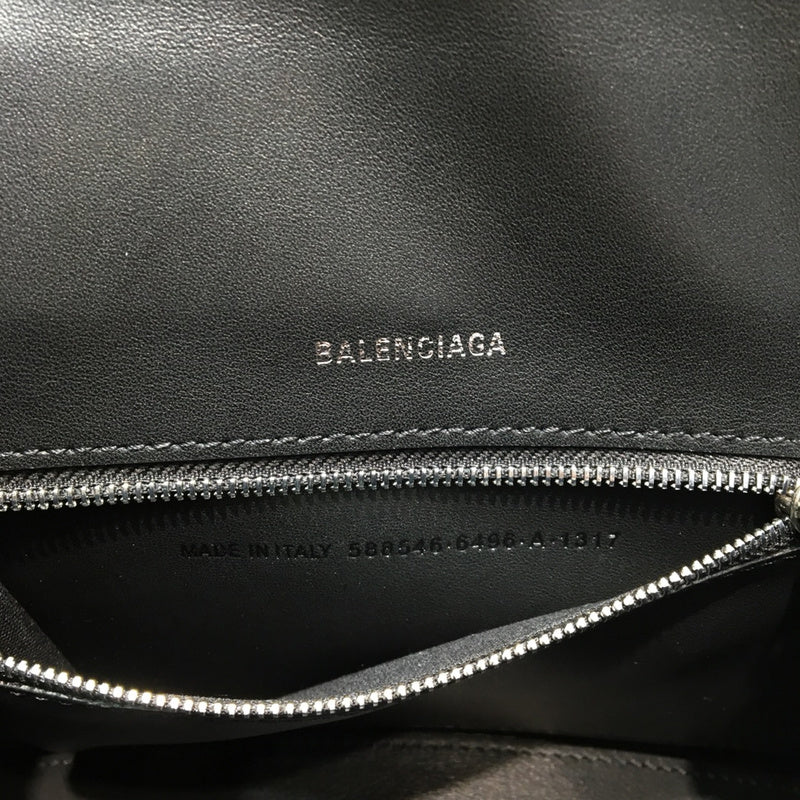 Style My Style - BGA Bags - 497