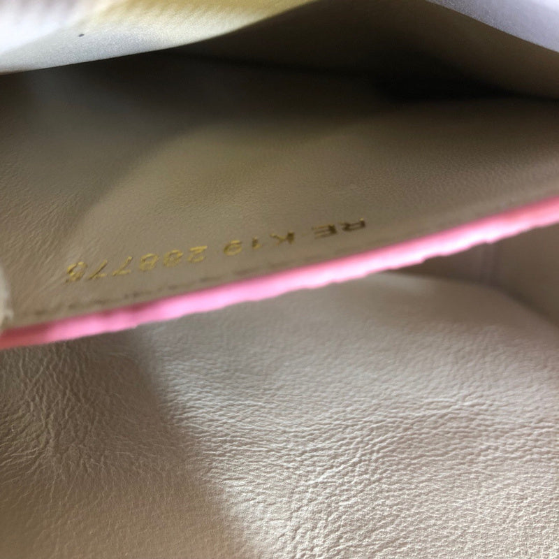 Luxurious Totes - Latest - 4779