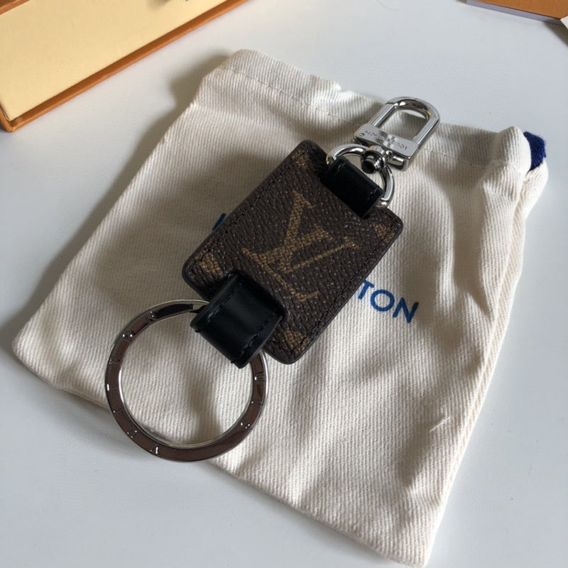 Luxurious Totes - Latest - 5022