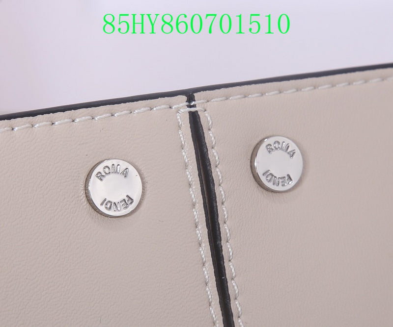 GC - Shoulder - 2626