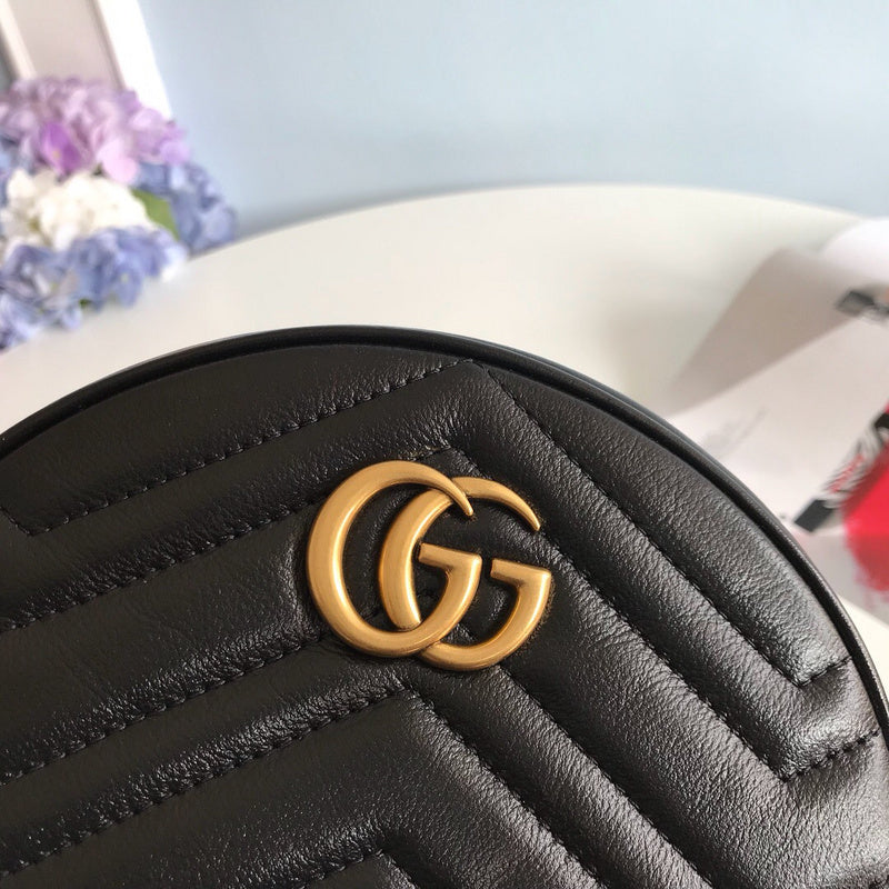 Luxurious Totes - Latest - 9919