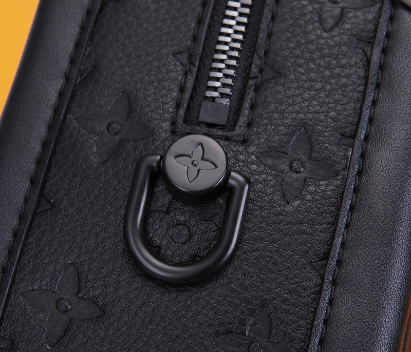 LOV - Luxurious Totes - 2611