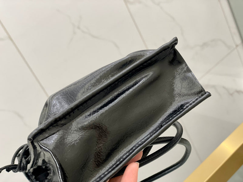 Luxurious Totes - BGA2 Bags - 195