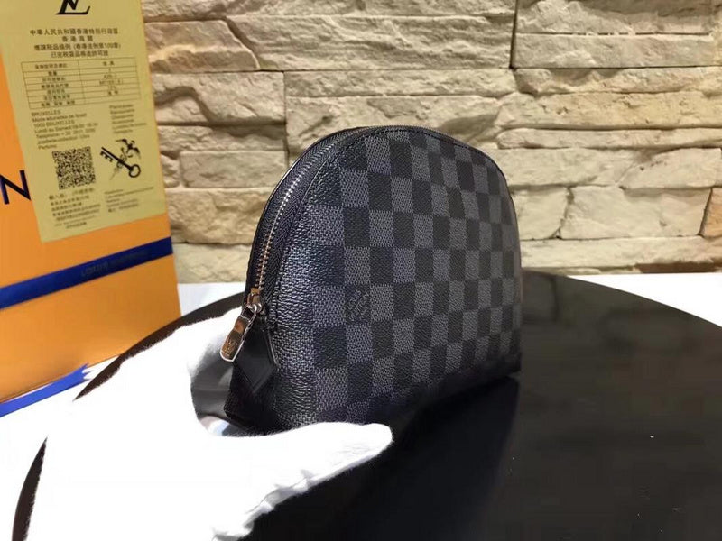 LOV - Luxurious Totes - 2734