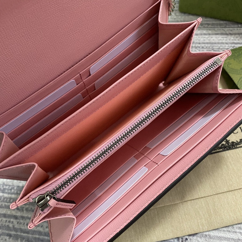 Luxurious Totes - Latest - 4154