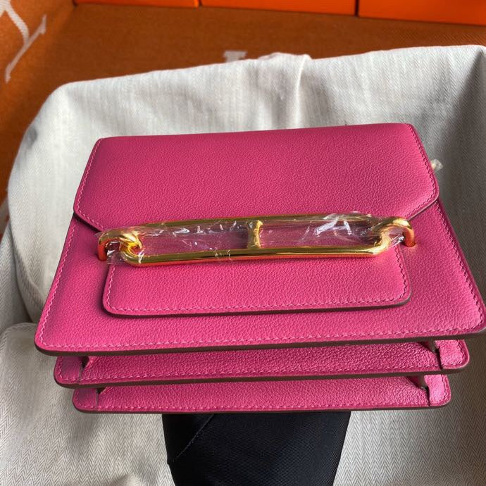 Luxurious Totes - Latest - 6664